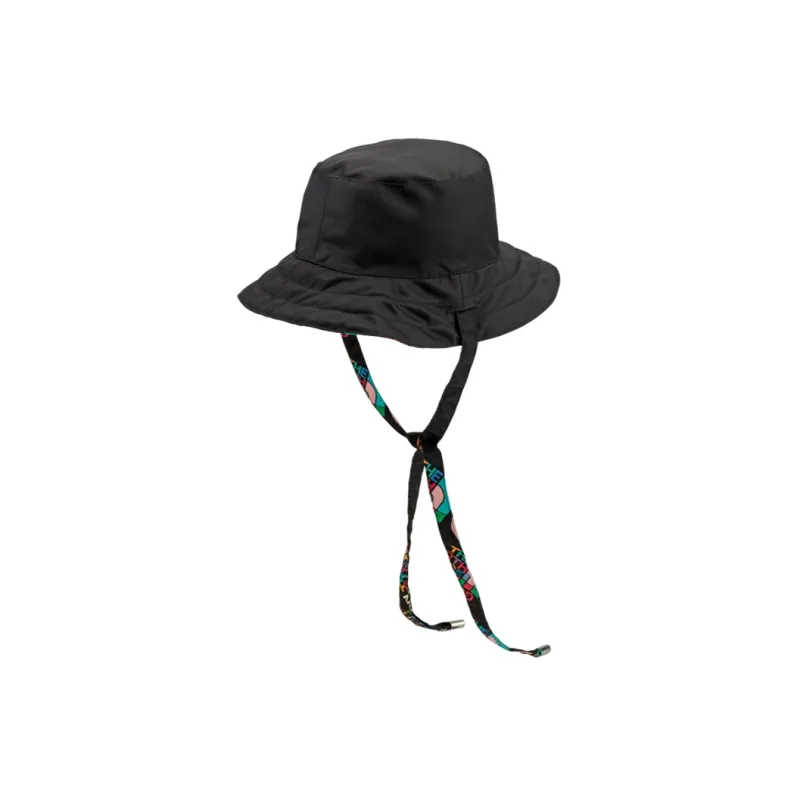GUCCI Polyamide Bucket Hats Men's-5