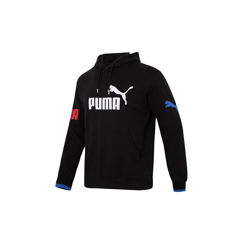 Puma sweatshirts xl best sale