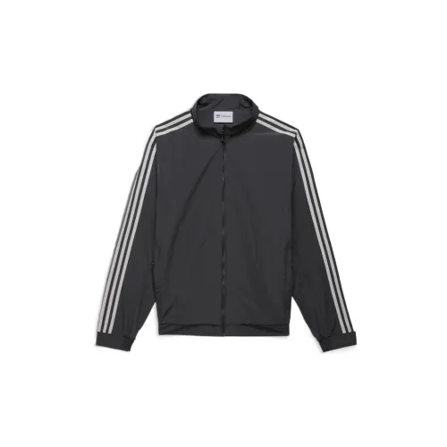 Adidas Pharrell Williams Shell Jacket Gender Neutral 