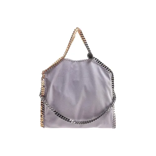 Stella McCartney Falabella Shoulder Bags