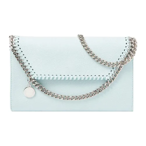 Stella McCartney Falabella Shoulder Bags