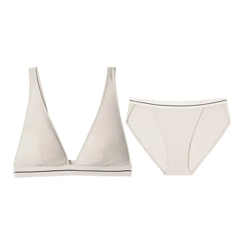 FREELASS Women's Underwear Sets