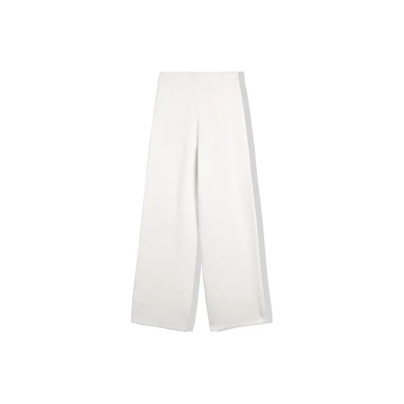 LA CRAWFISH Bootcut Pants Casual Pants Women's-4