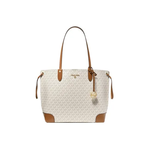 MICHAEL KORS Edith Handbags