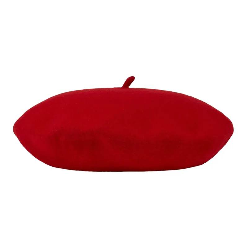 GUCCI Berets Men-1