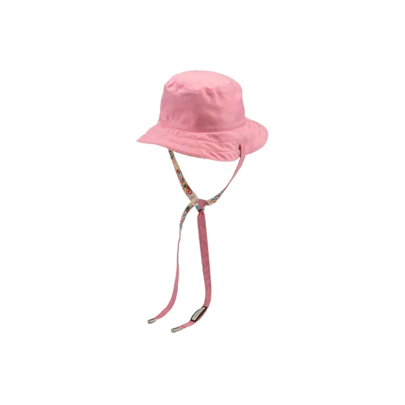 GUCCI X The North Face GUCCI Reversible Bucket Hat-3