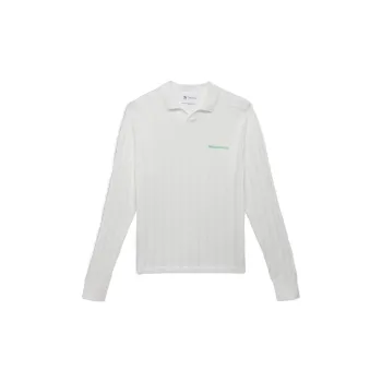 Adidas Originals Pharrell Williams Knit Long Sleeve Jersey Gender Neutral