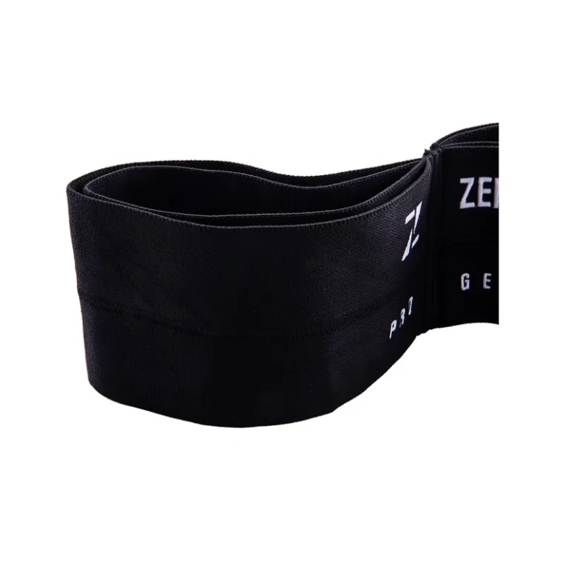 ZERO TO HERO Shoulder Pads-3
