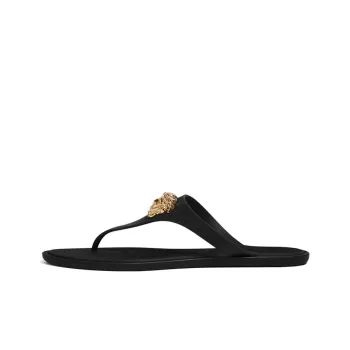 VERSACE Medusa Sandals Women's