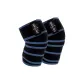 Both Sides Dark Blue