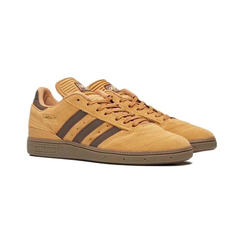 Adidas Busenitz Trainers 'Mesa'-2