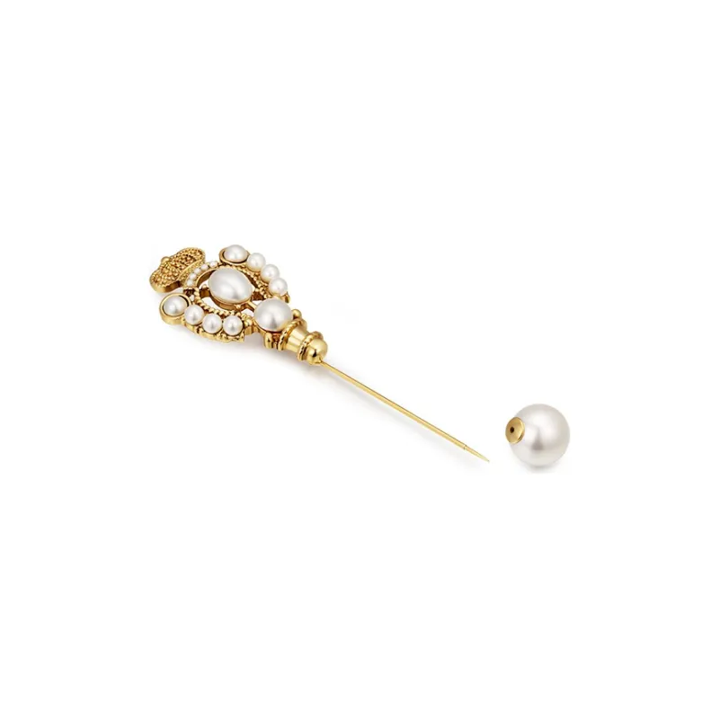 She's Brooches Women's-1