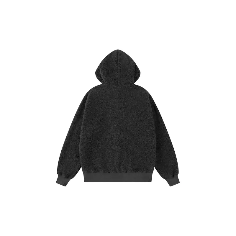 UFZ Sweatshirts Unisex-1