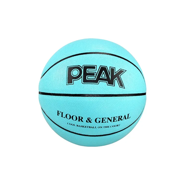 PEAK Basketball-7