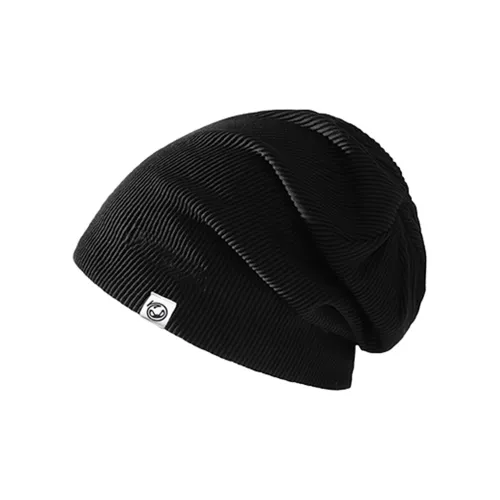 FireMonkey Beanies Unisex