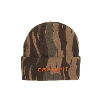 Carhartt WIP Acrylic Beanies Men's
