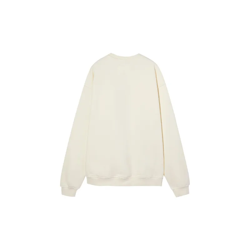 EPTISON WOMAN Sweatshirts Women's-5