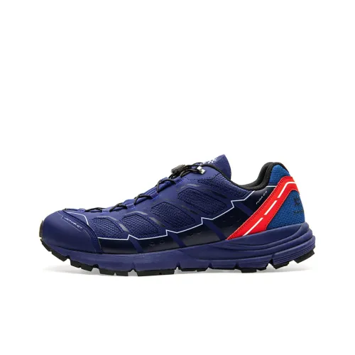 KAILAS Running shoes Men