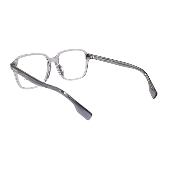 Burberry Eyeglass Frames Men-2