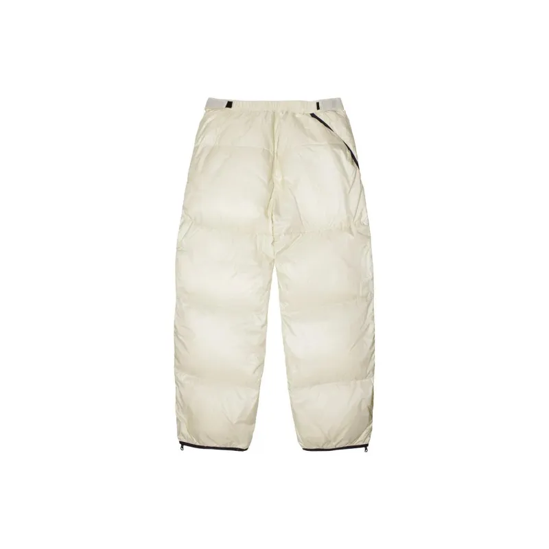 Stussy Micro Ripstop Down Parka-7