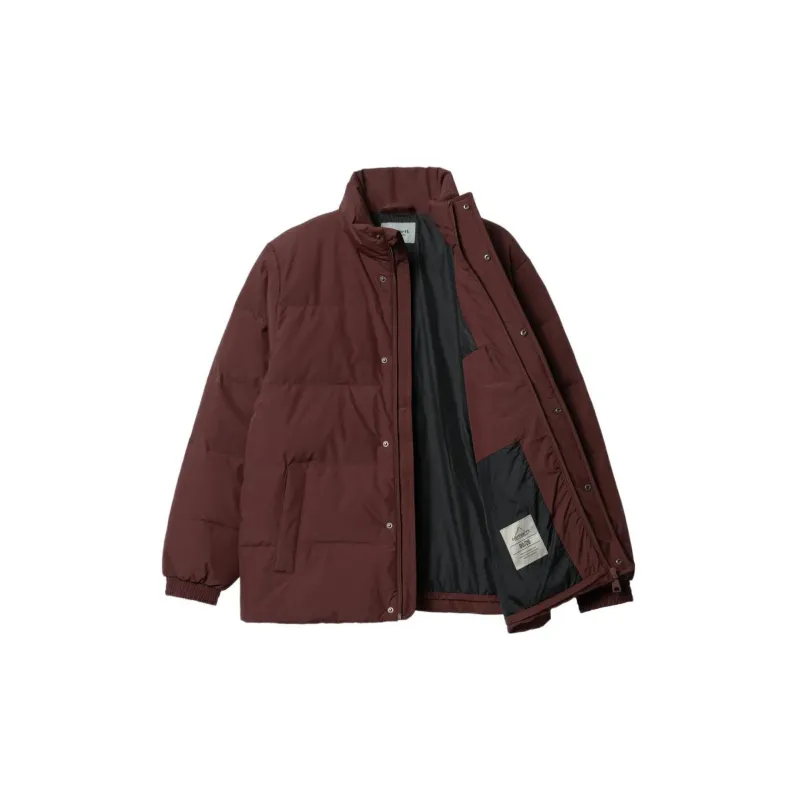 Carhartt WIP Danville Jacket-2