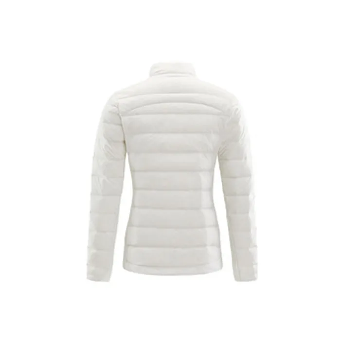 KAILAS Down Jackets Women's-5