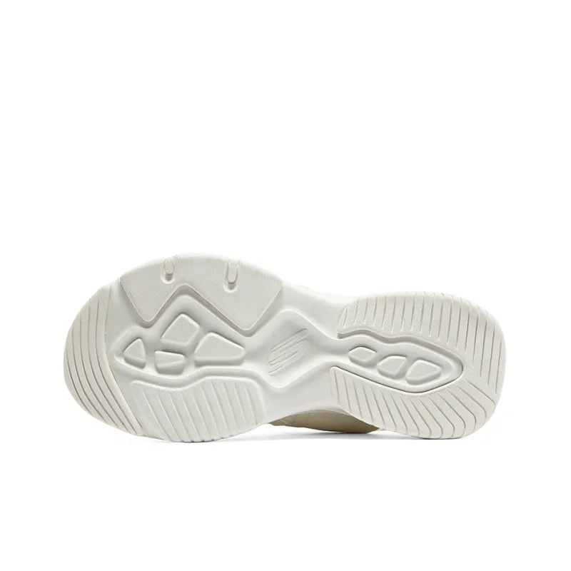 Skechers Dlites Women's-3