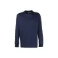 Marine Blue