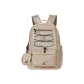 Khaki (Box Included)