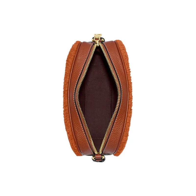 COACH Jamie Crossbody Bags-2