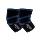 Both Sides Dark Blue