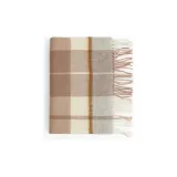 Light Camel Grid[Gift Box Set]