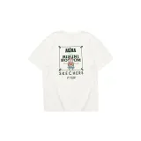 Marshmallow White/0074