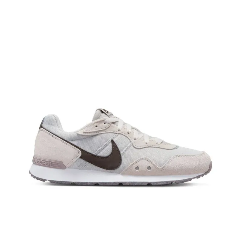 Nike Venture Runner Gray Purple-1
