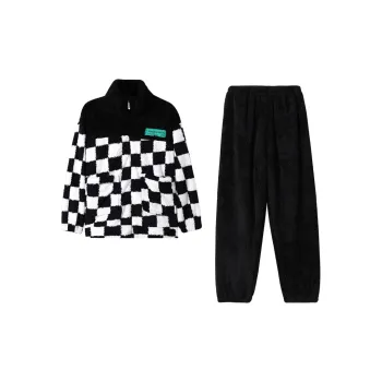 Mast Point Women's Pajama Sets
