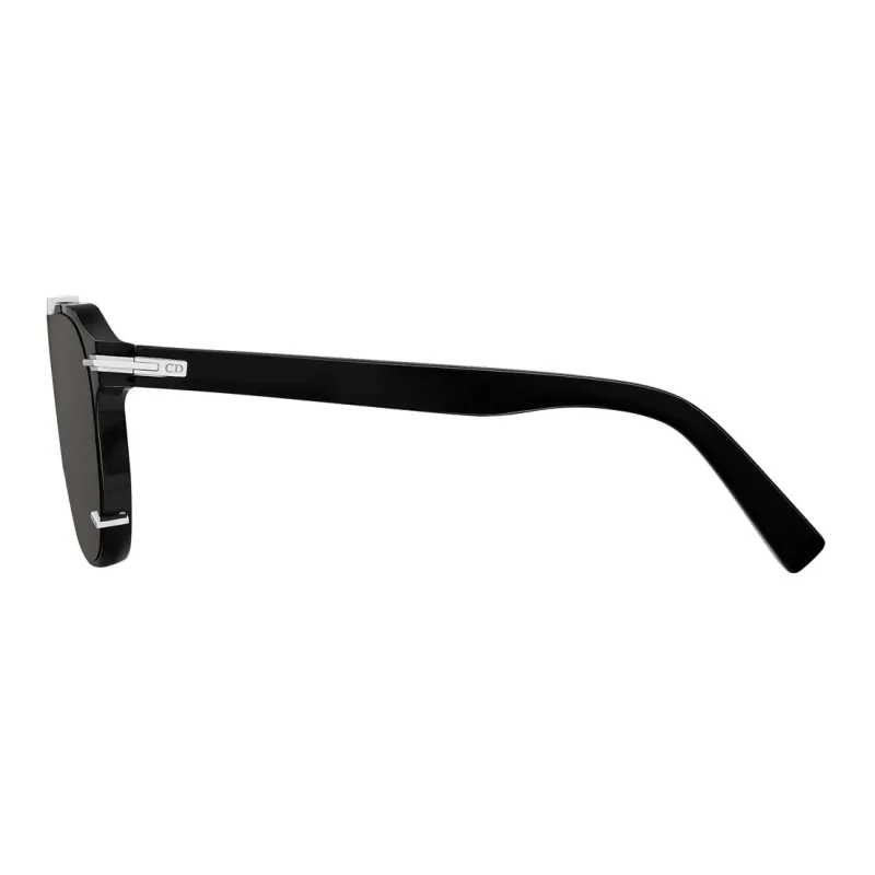 DIOR Pantos Frame Sunglasses-2