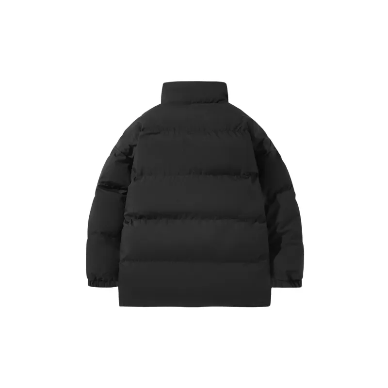IGOI Puffer Jacket Winter Unisex-1