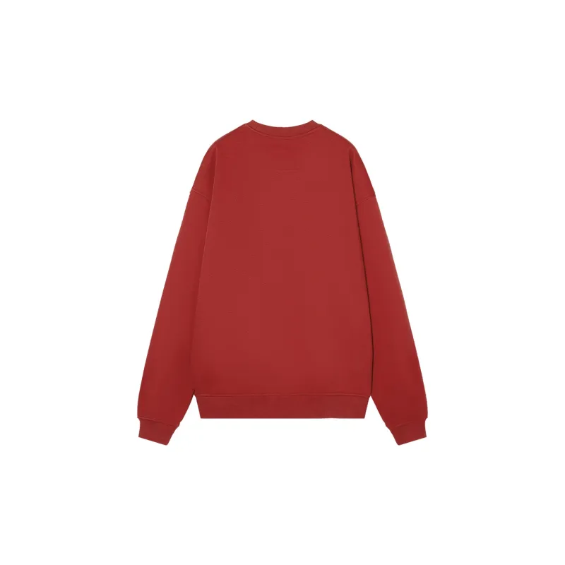 EPTISON WOMAN Sweatshirts Women's-1