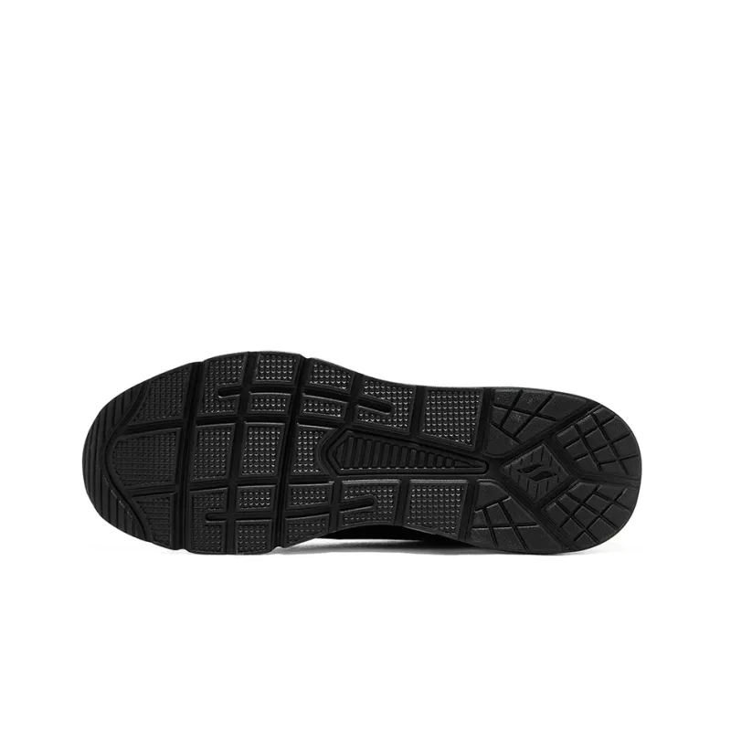 Skechers Uno 2 'Black'-5