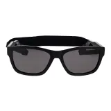 KENZO Sunglasses Men Black