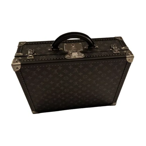 LOUIS VUITTON Storage Boxes