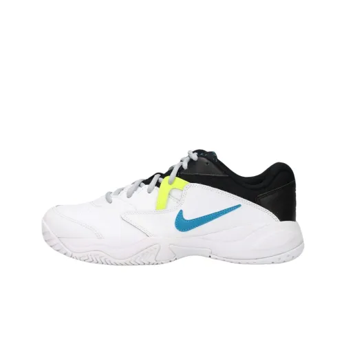 Nike Court Lite 2 Tennis shoes Male