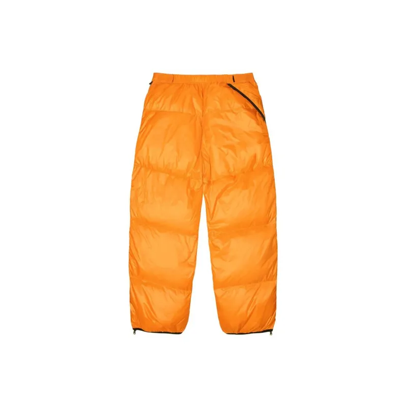 Stussy Micro Ripstop Down Parka-13