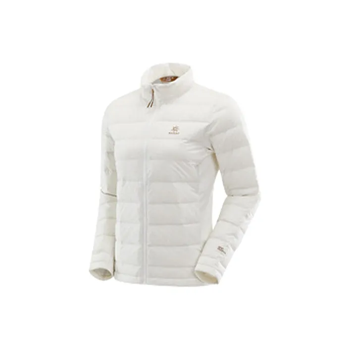 KAILAS Down Jackets Women's-4