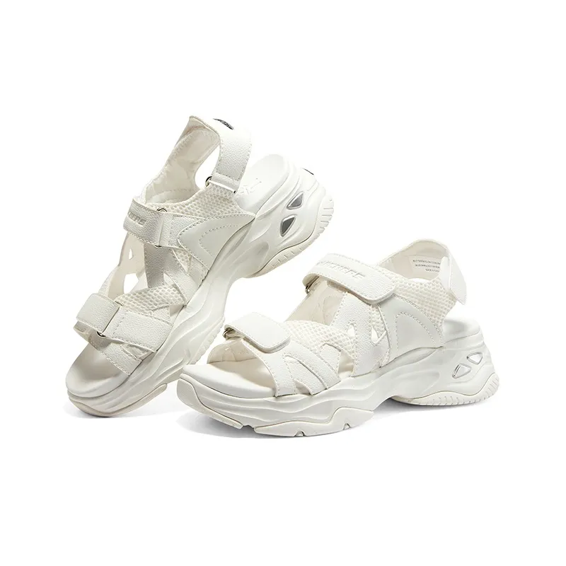Skechers Dlites Women's-2
