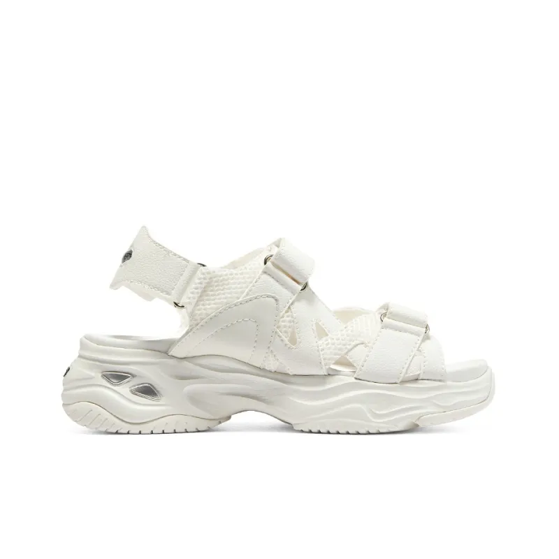 Skechers Dlites Women's-1