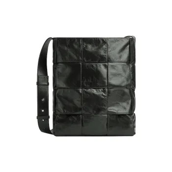 Bottega Veneta Arco Hobo Shoulder Bag
