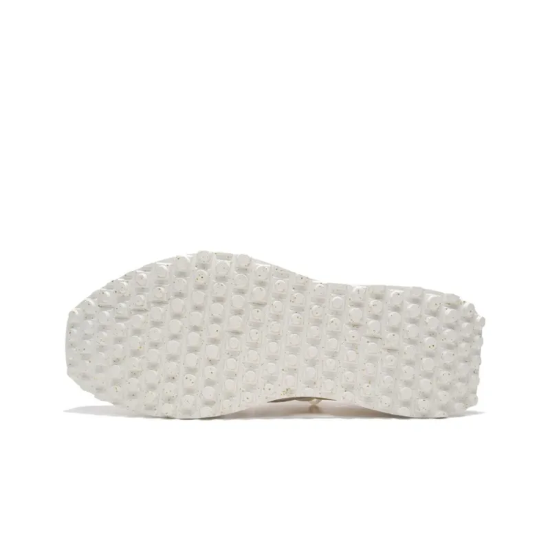 LINING Pangu Halo Casual Shoes Men Low Top White-5