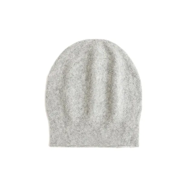 MOERCIAN 100% Sheep Wool Beanies Women's-1