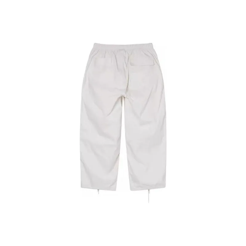 Stussy Nyco Over Trousers-17